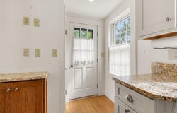 41 Rogers Road, Kittery, ME 03904