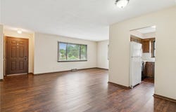 7007 Portland Avenue, Richfield, MN 55423