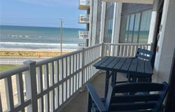 3580 S OCEAN SHORE BOULEVARD, FLAGLER BEACH, FL 32136