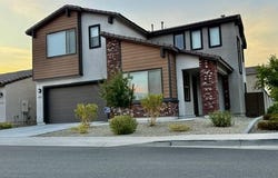 10764 W VILLA Street, Avondale, AZ 85323