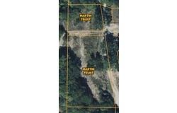 25960 Willow Road, Hermitage, MO 65668