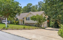 394 Leona Drive, Ringgold, GA 30736