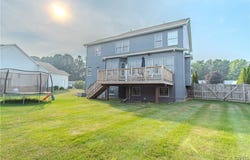 122 Mill Creek Lane, Hounsfield, NY 13685