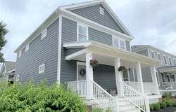 530 WHEELMEN STREET, MIDDLETOWN, DE 19709