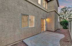 962 Grand Cerritos Avenue, Las Vegas, NV 89183