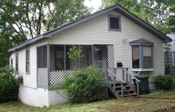 1325 33RD STREET ENSLEY, BIRMINGHAM, AL 35218