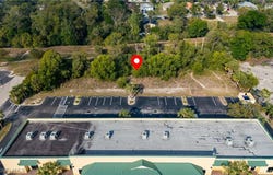 Old US 41, Bonita Springs, FL 34135