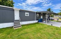 6229 FOSTER Drive, MORRISVILLE, PA 19067