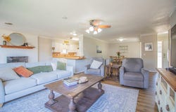 4205 51st Street, Lubbock, TX 79413