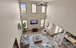 101 Stirling Way, Etna, OH 43062