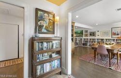 3950 Eastline Drive, Jackson, MS 39211