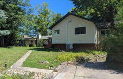 1620 N Michigan, Omer, MI 48749