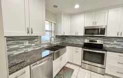 5725 Fernley Drive E, West Palm Beach, FL 33415