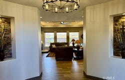549 Pinto Rd, Page, AZ 86040