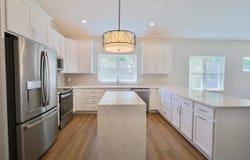 4432 Valor Way, Madison, WI 53718