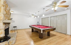 2007 Shenandoah Drive, Carrollton, TX 75007