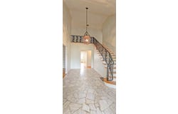 154 PERKINS, Memphis, TN 38117