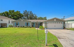 2526 LAKE ELLEN LANE, TAMPA, FL 33618