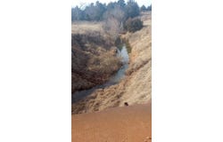 26498  E 670 Rd, Hennessey, OK 73742
