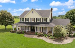 2295 Ky-92, Jamestown, KY 42629