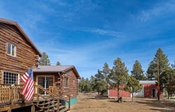 23370 Apishapa Ln, Aguilar, CO 81020