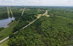 11A Hwy 177 S, Calico Rock, AR 72519