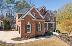 14 Riverwood Pass, Dallas, GA 30157