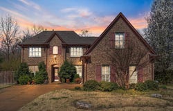 10178 HAMPTON, Lakeland, TN 38002