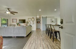 909 N 14th Street, Estherville, IA 51334