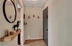 1137 Twin Points Rd Road, Hot Springs, AR 71913
