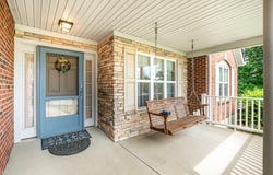 1000 Hunterallen Drive, Florence, KY 41042