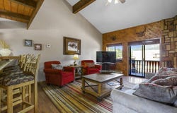 506 E Main St, Red River, NM 87558