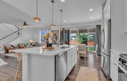 6407 Copper Dr, Frederick, CO 80516