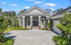 8033 NW 28TH Street, OCALA, FL 34482