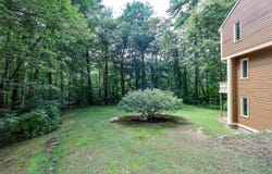 36 Lindsey Way, Goffstown, NH 03045