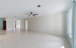 255 RIGEL ROAD, VENICE, FL 34293