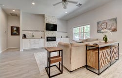 139 Waikakaaua DR, Bastrop, TX 78602