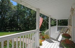 27858 Nathan Lane, Chisago Lake Twp, MN 55045