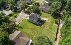 852, 848 N 7th Ave, LAUREL, MS 39440