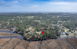 115 Apollo Drive, Cape Carteret, NC 28584
