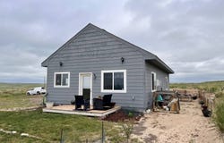 145 Ivan Street, Lewellen, NE 69147