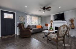 238 E 330 N, Kanab, UT 84741