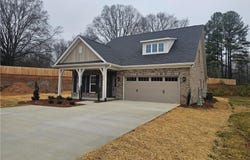 6036 Haywood Street, Clemmons, NC 27012