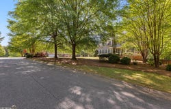 10 Cove, Newnan, GA 30263