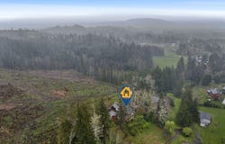 90757 LAZY CREEK RD, Astoria, OR 97103