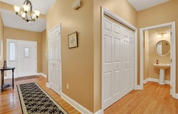 408 Kingsberry Circle, Mt Lebanon, PA 15234