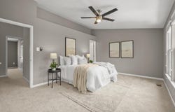 831 CINNAMON CT, ODENTON, MD 21113