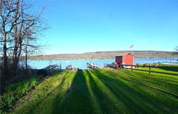 5536 Cr-36, Canadice, NY 14471