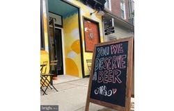 2223 FRANKFORD Avenue, PHILADELPHIA, PA 19125