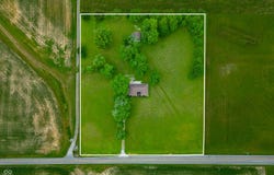 1620 W 300 S, Franklin, IN 46131